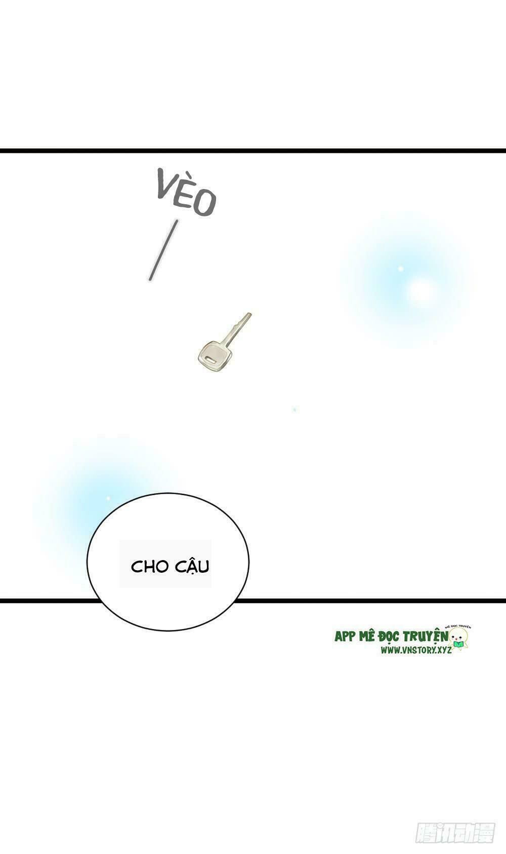 Sinh Hạ Long Chủng Chapter 38 - 35