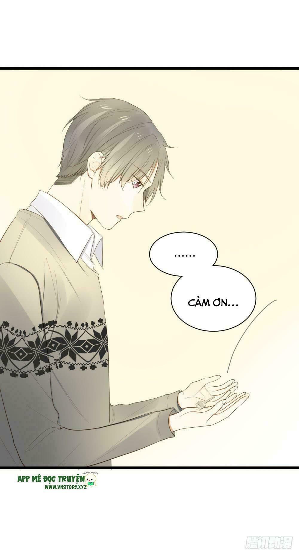 Sinh Hạ Long Chủng Chapter 38 - 36