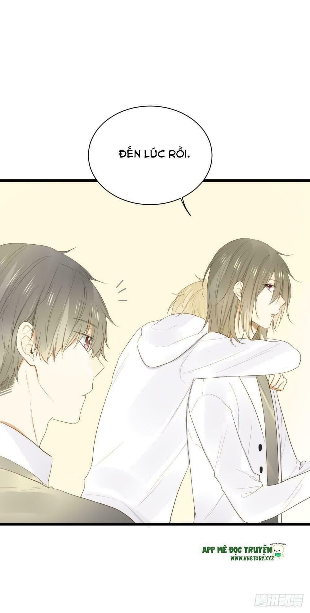 Sinh Hạ Long Chủng Chapter 38 - 37