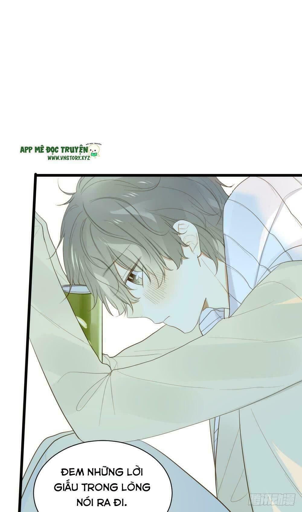 Sinh Hạ Long Chủng Chapter 38 - 38