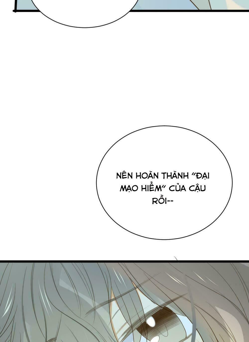 Sinh Hạ Long Chủng Chapter 38 - 39