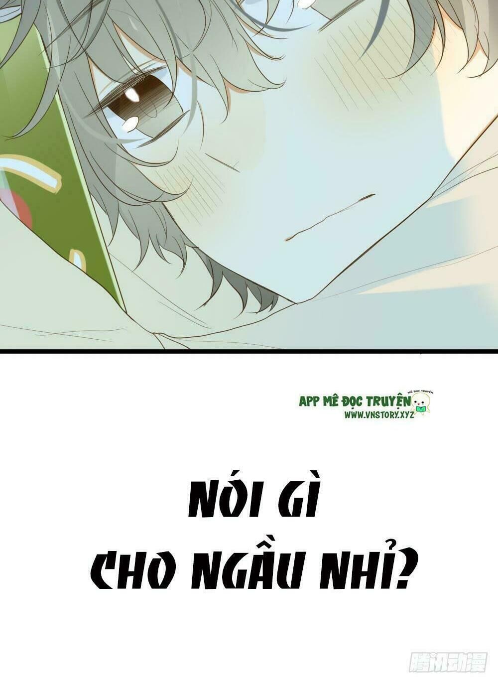 Sinh Hạ Long Chủng Chapter 38 - 40