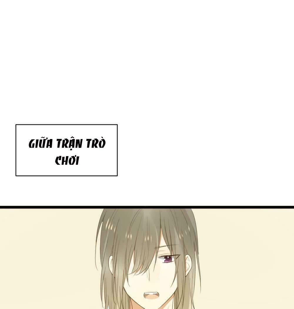 Sinh Hạ Long Chủng Chapter 38 - 5