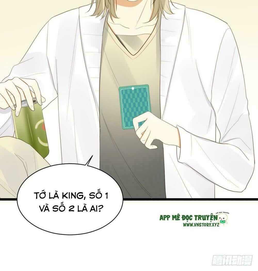 Sinh Hạ Long Chủng Chapter 38 - 6