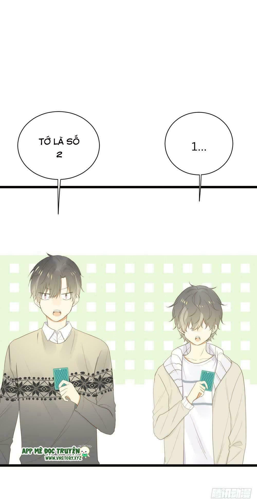 Sinh Hạ Long Chủng Chapter 38 - 7