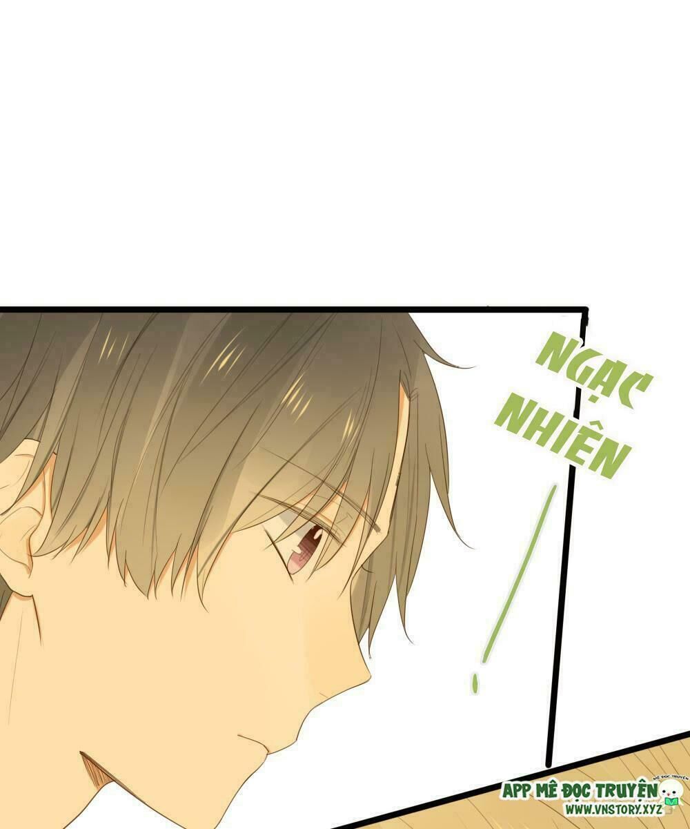 Sinh Hạ Long Chủng Chapter 38 - 8