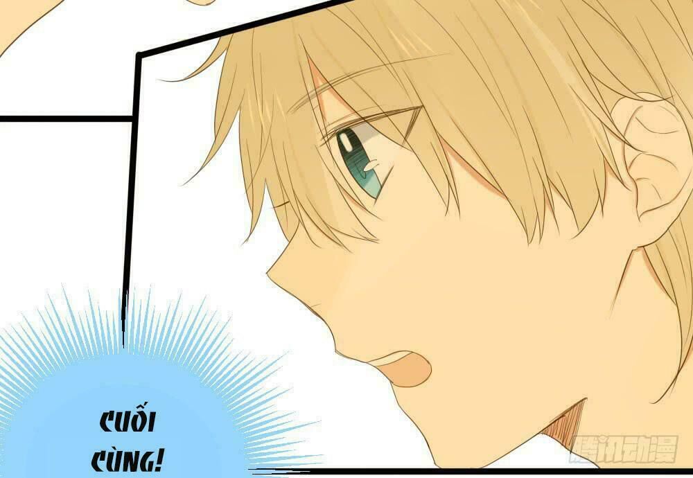 Sinh Hạ Long Chủng Chapter 38 - 9