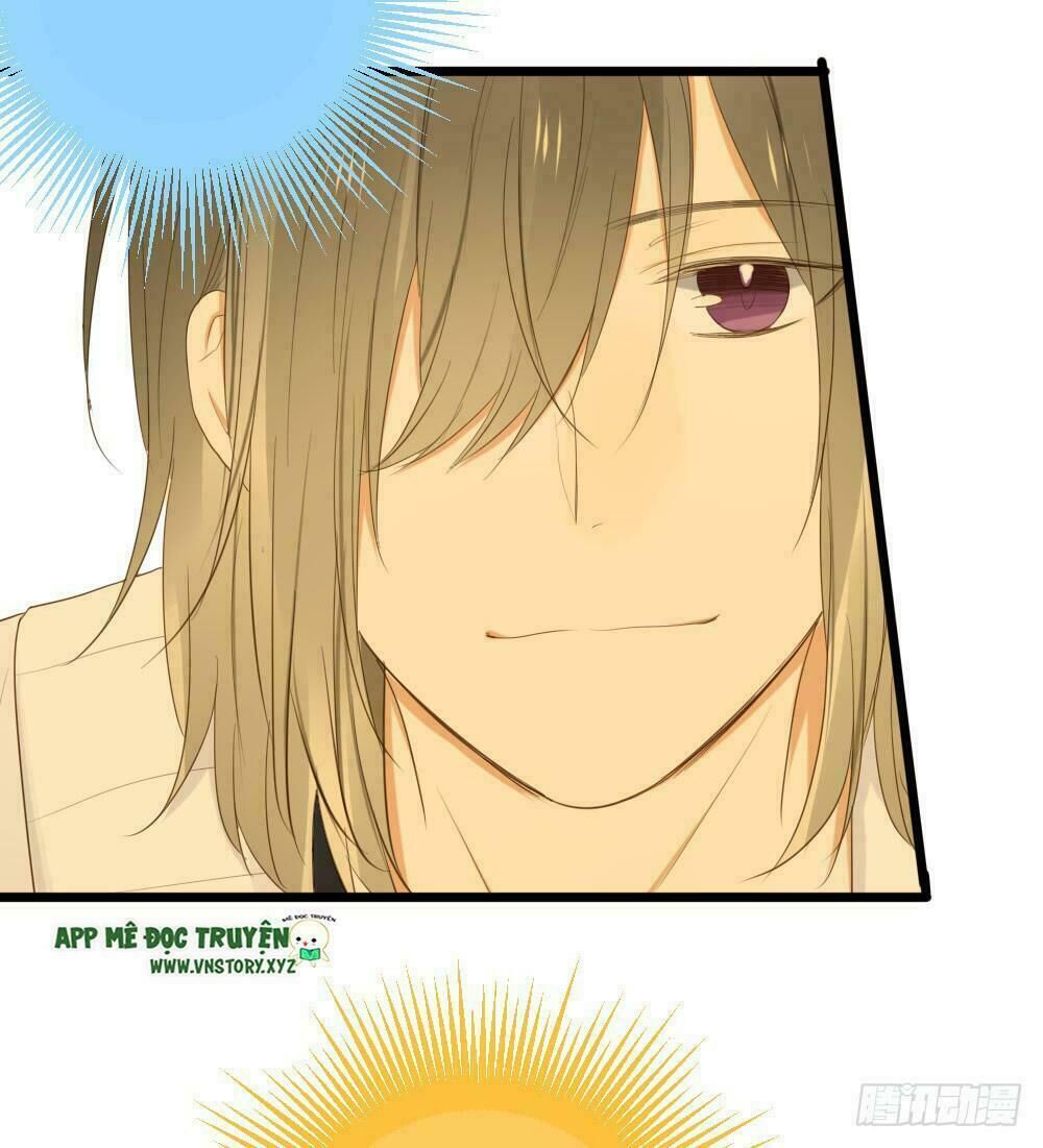 Sinh Hạ Long Chủng Chapter 38 - 10
