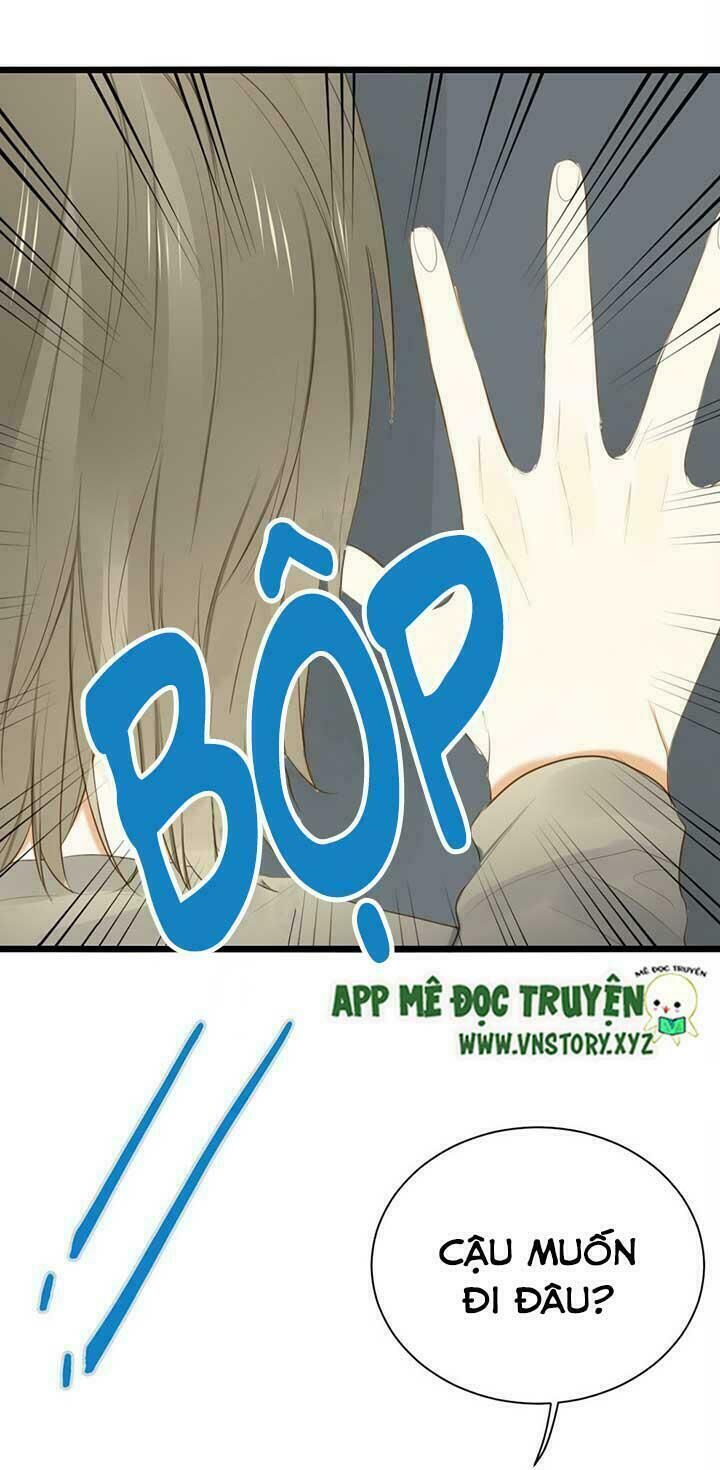 Sinh Hạ Long Chủng Chapter 39 - 11