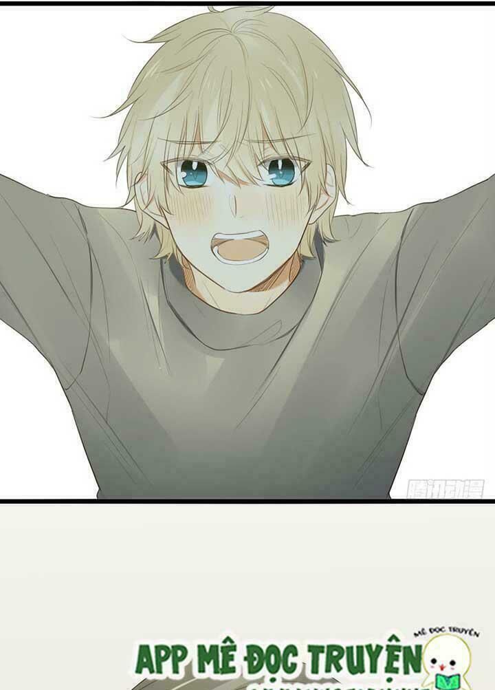 Sinh Hạ Long Chủng Chapter 39 - 12