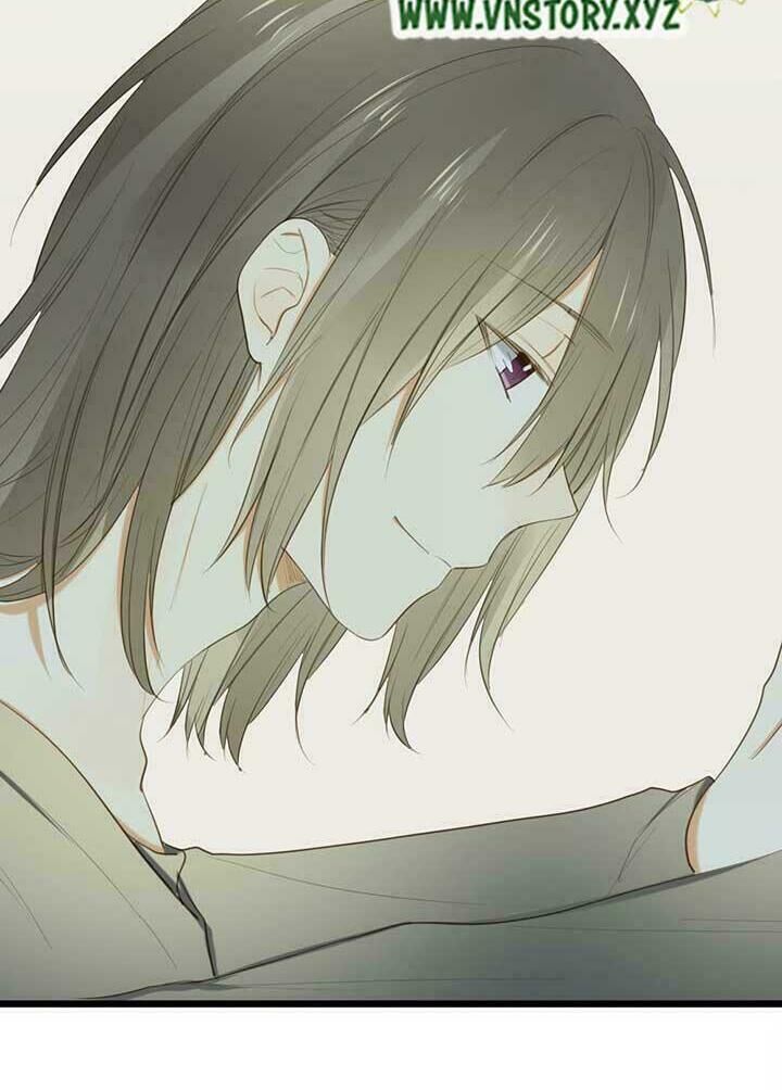 Sinh Hạ Long Chủng Chapter 39 - 13