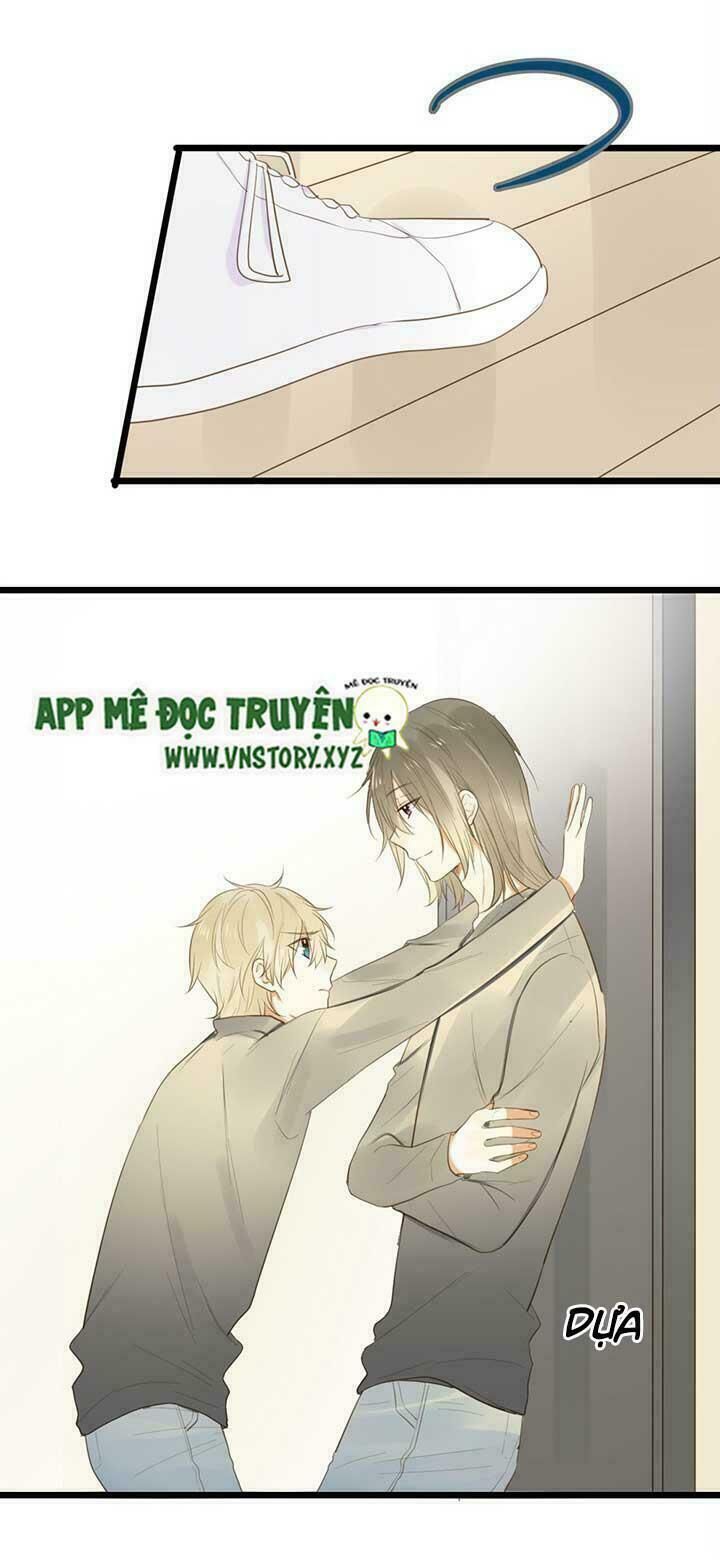 Sinh Hạ Long Chủng Chapter 39 - 14
