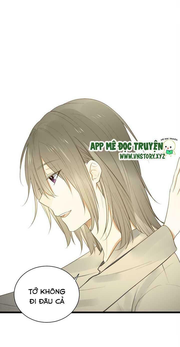 Sinh Hạ Long Chủng Chapter 39 - 15