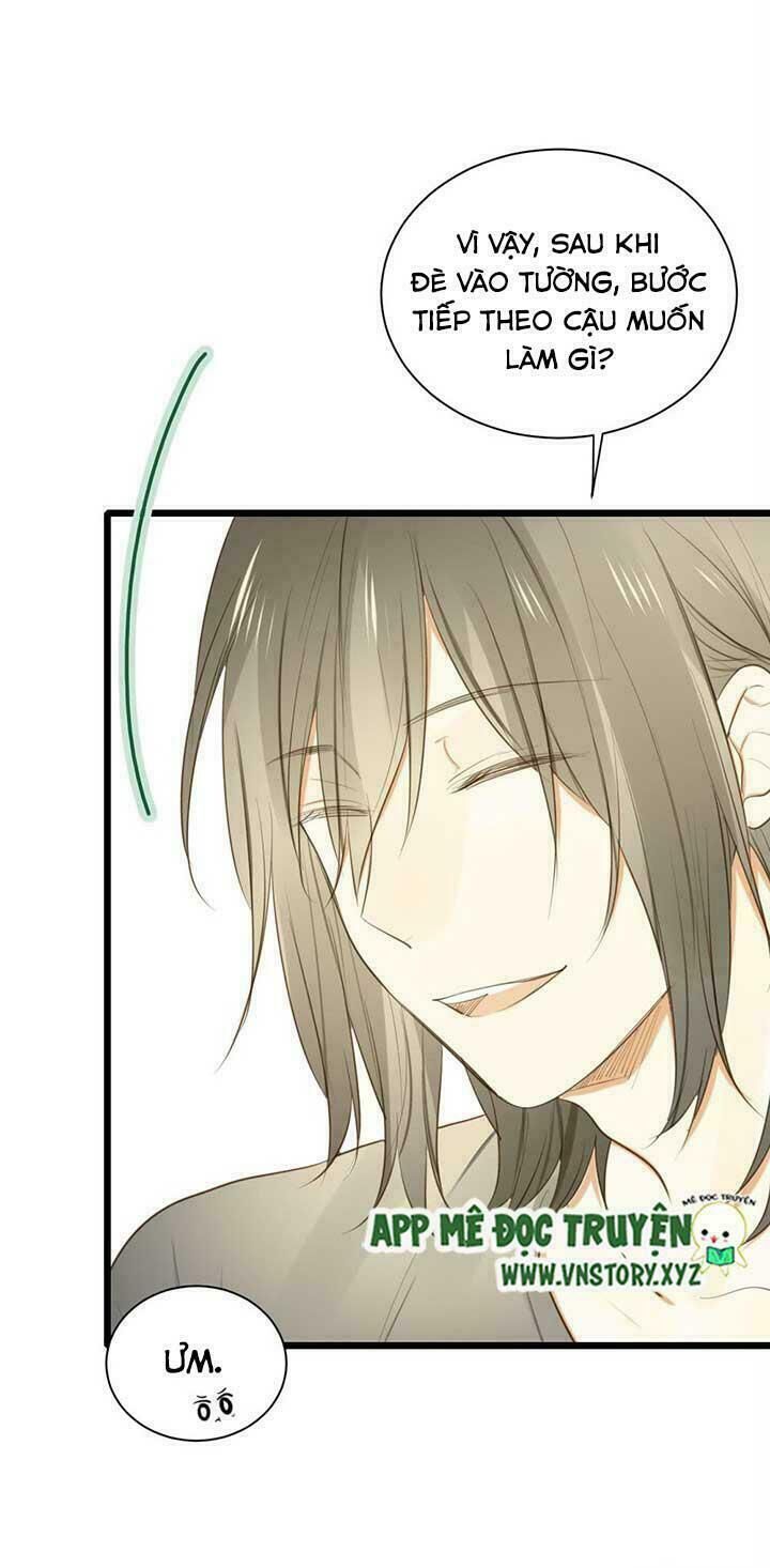 Sinh Hạ Long Chủng Chapter 39 - 16