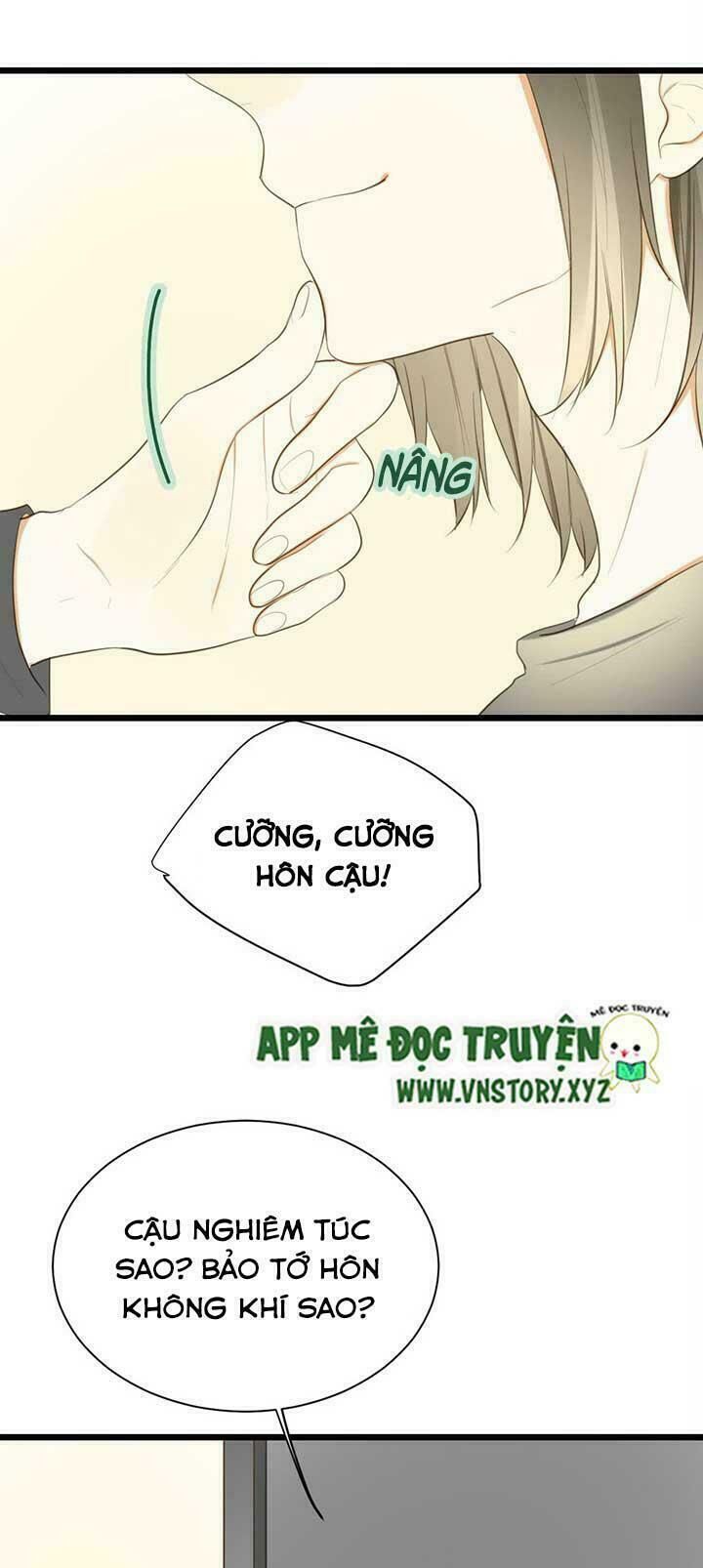 Sinh Hạ Long Chủng Chapter 39 - 17