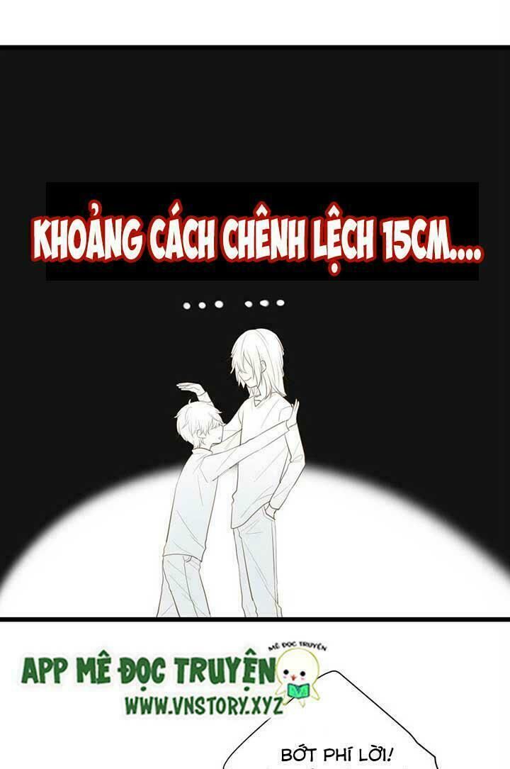 Sinh Hạ Long Chủng Chapter 39 - 19