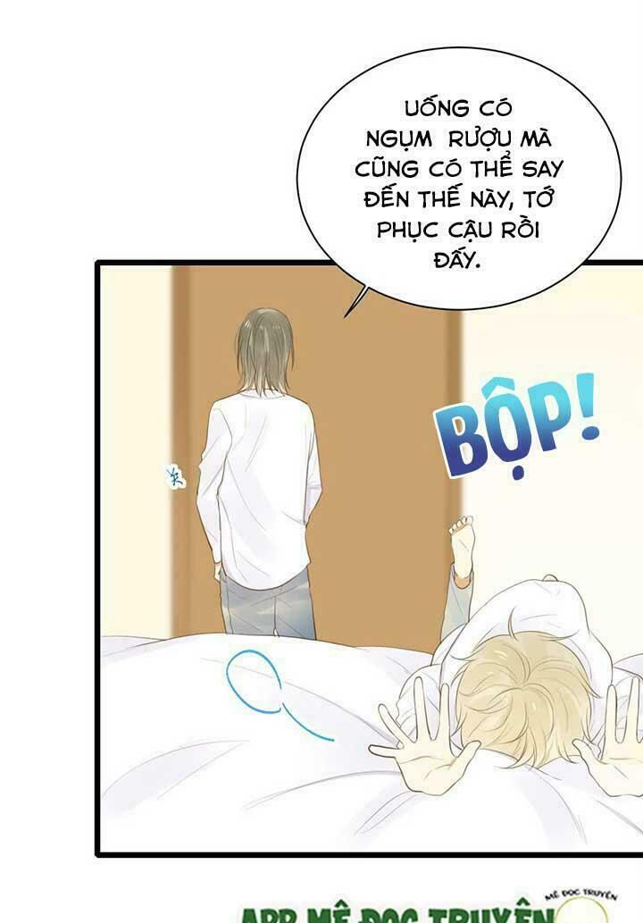 Sinh Hạ Long Chủng Chapter 39 - 3