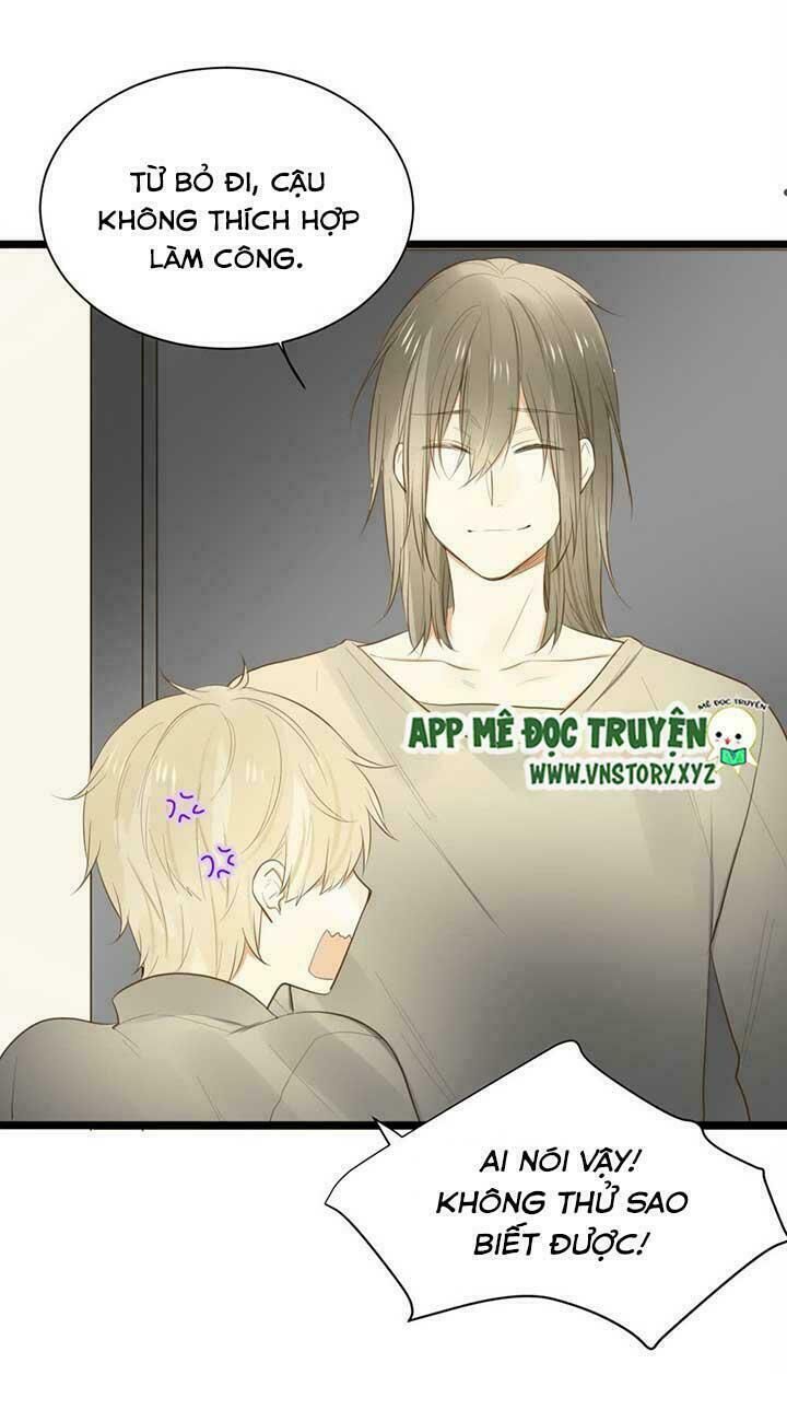 Sinh Hạ Long Chủng Chapter 39 - 21