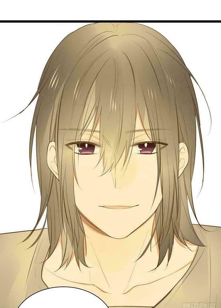 Sinh Hạ Long Chủng Chapter 39 - 22