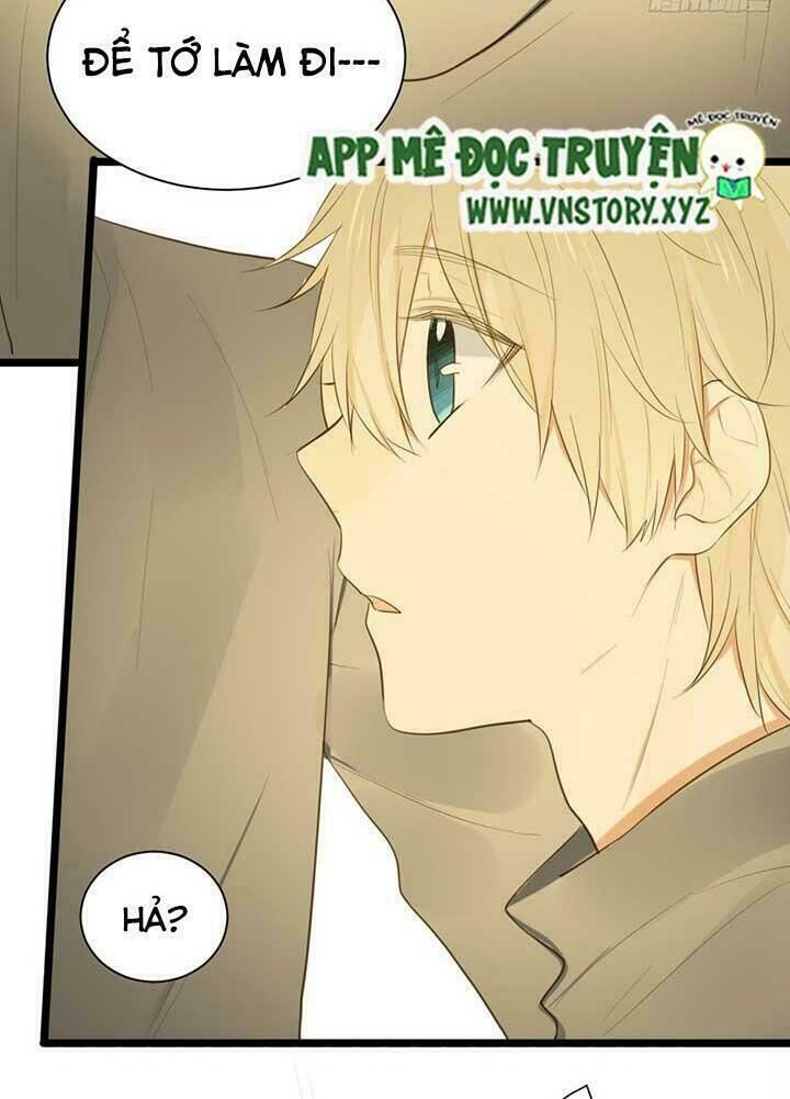 Sinh Hạ Long Chủng Chapter 39 - 23