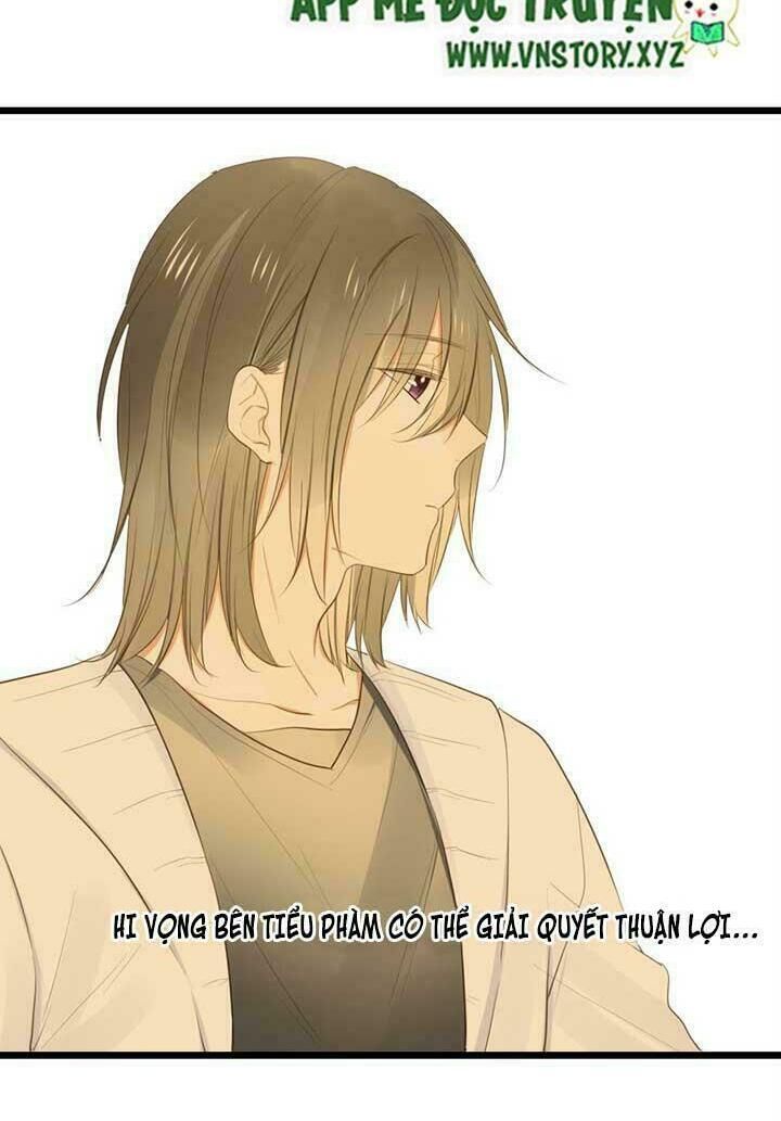 Sinh Hạ Long Chủng Chapter 39 - 4