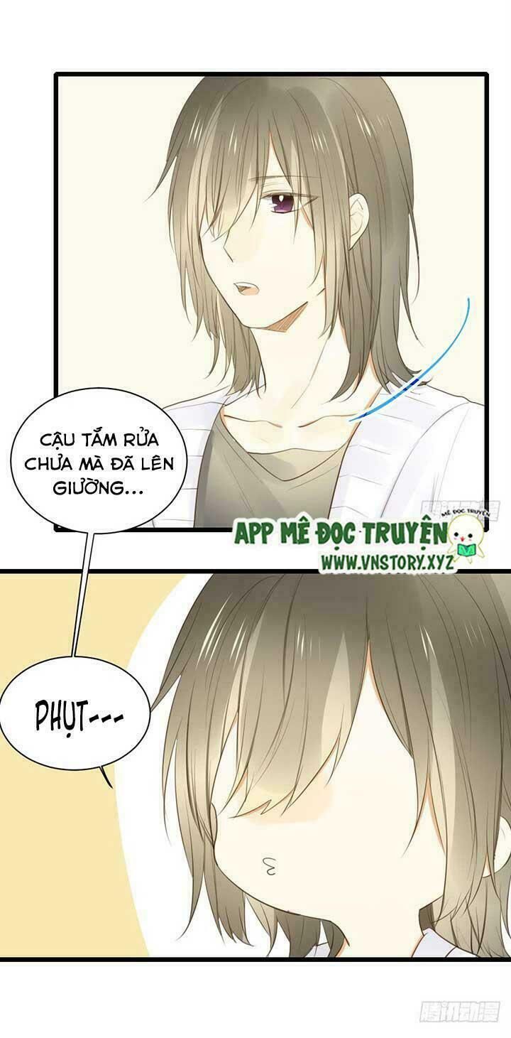 Sinh Hạ Long Chủng Chapter 39 - 5