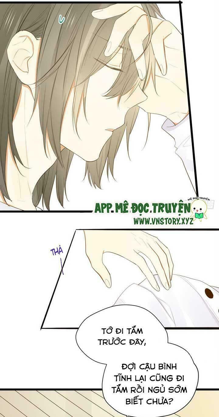 Sinh Hạ Long Chủng Chapter 39 - 7