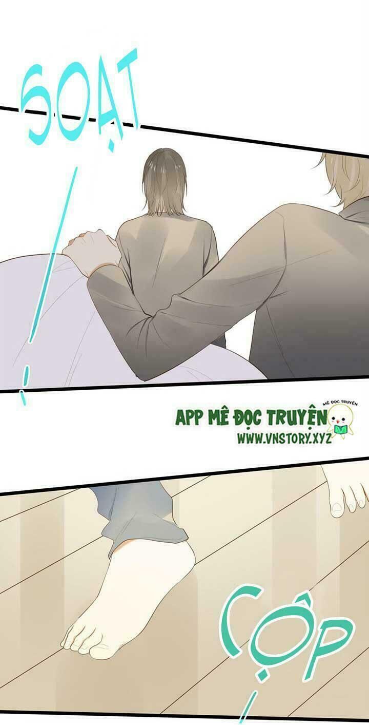 Sinh Hạ Long Chủng Chapter 39 - 9