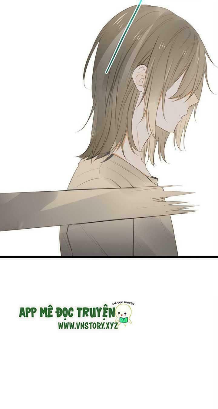 Sinh Hạ Long Chủng Chapter 39 - 10