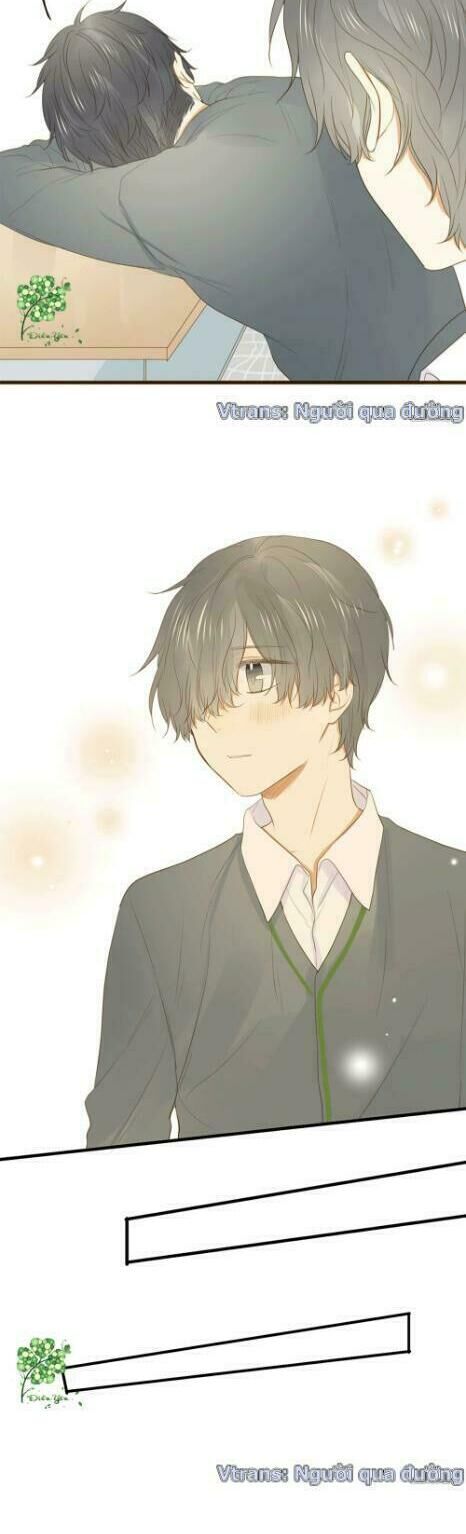 Sinh Hạ Long Chủng Chapter 4 - 16