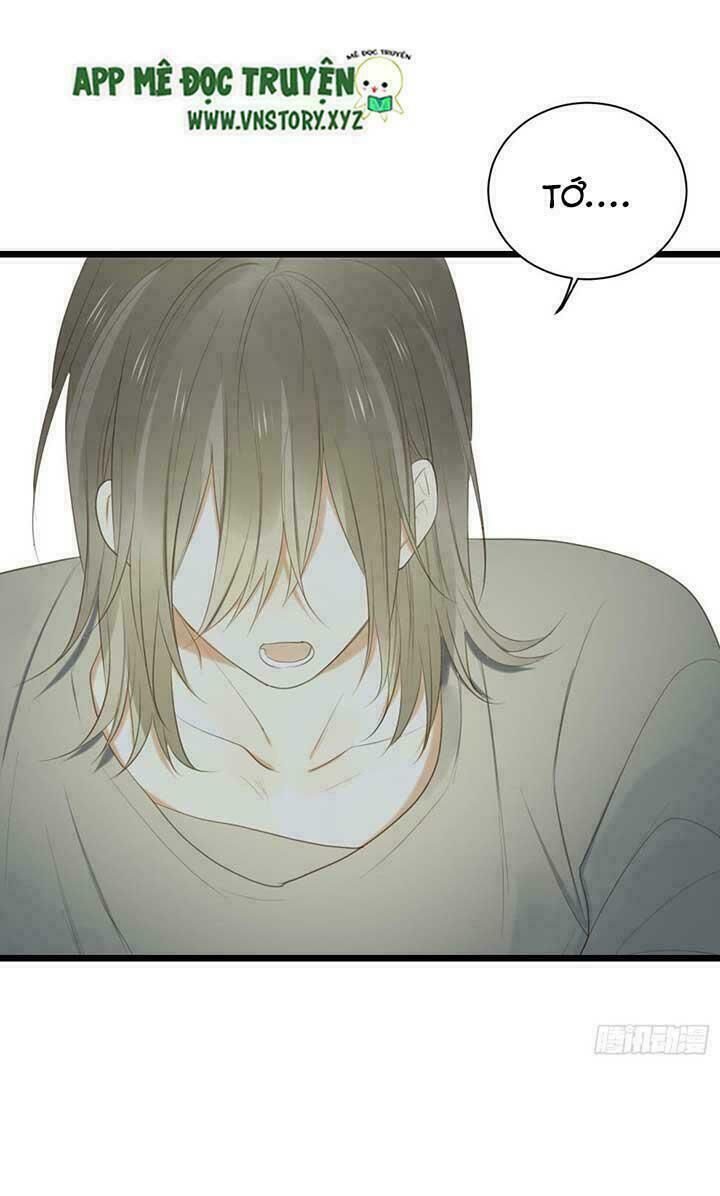 Sinh Hạ Long Chủng Chapter 40 - 2