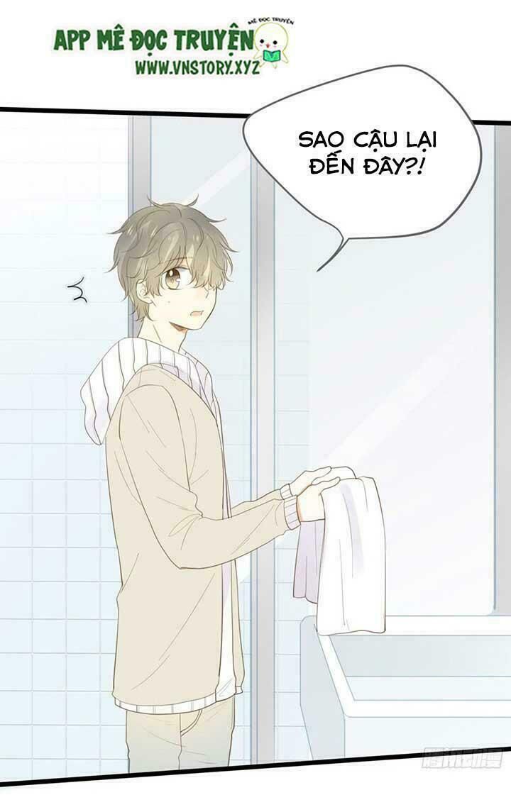 Sinh Hạ Long Chủng Chapter 40 - 11