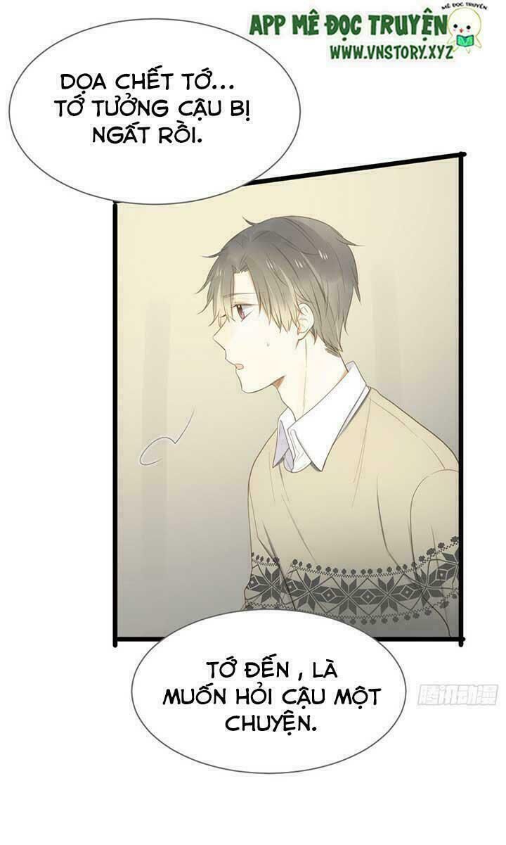 Sinh Hạ Long Chủng Chapter 40 - 12