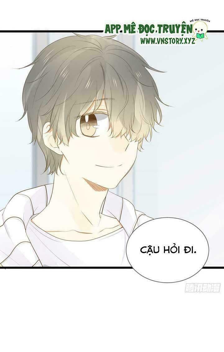 Sinh Hạ Long Chủng Chapter 40 - 13