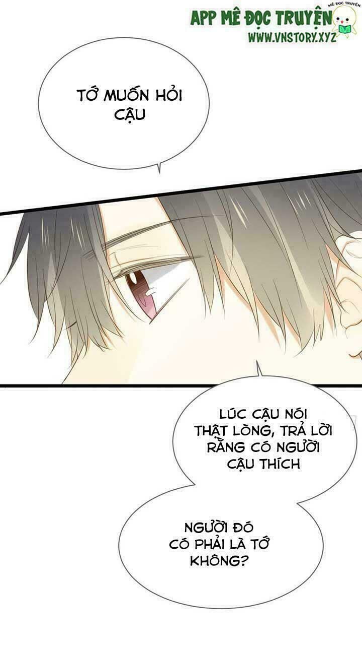 Sinh Hạ Long Chủng Chapter 40 - 14