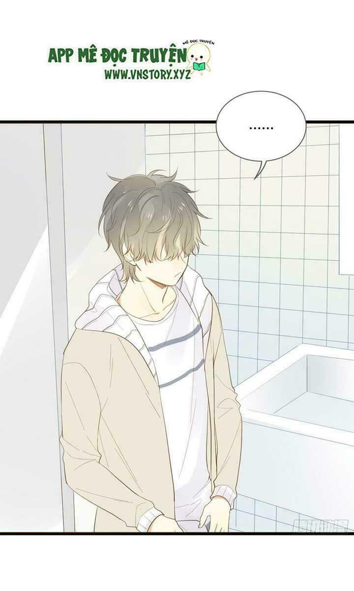Sinh Hạ Long Chủng Chapter 40 - 15