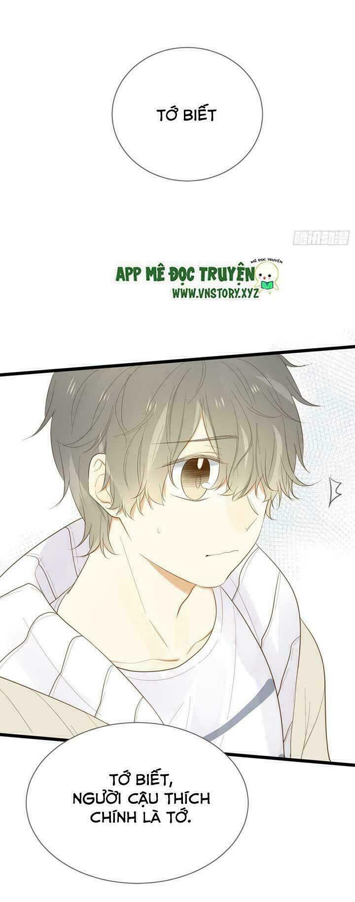 Sinh Hạ Long Chủng Chapter 40 - 16