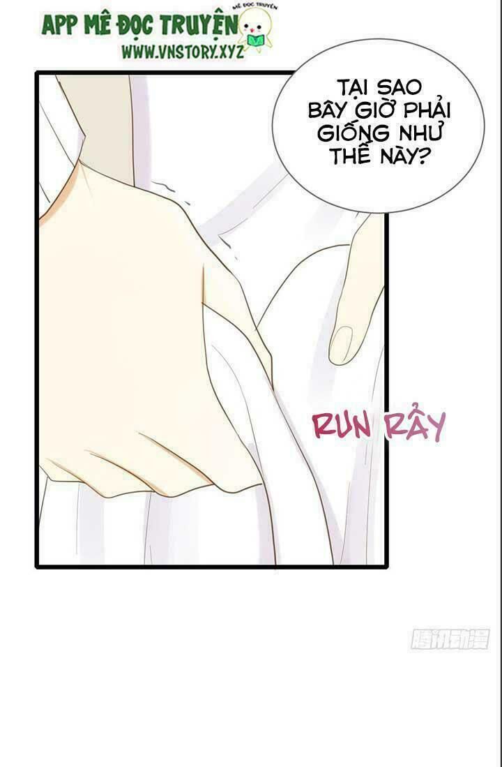 Sinh Hạ Long Chủng Chapter 40 - 18