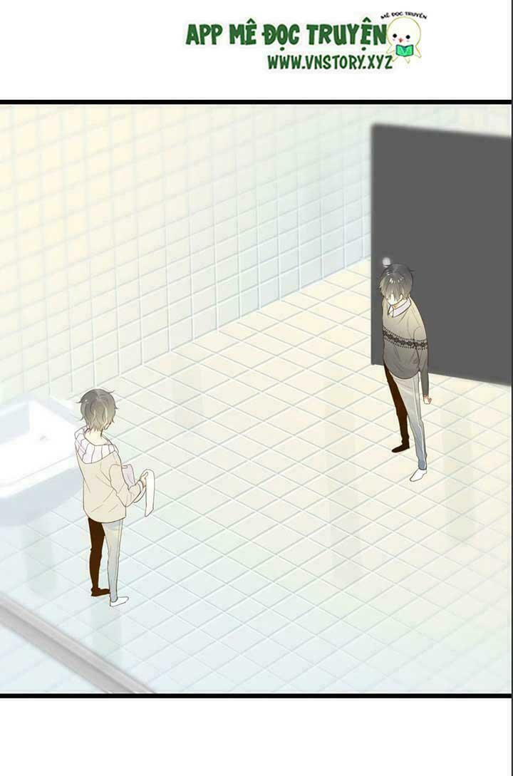 Sinh Hạ Long Chủng Chapter 40 - 19