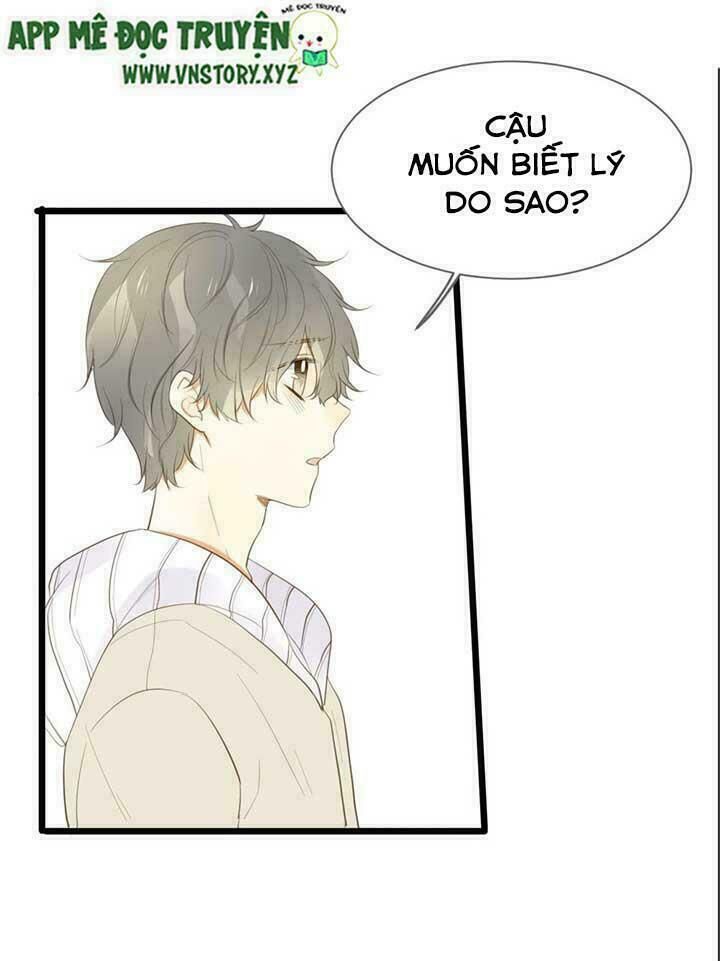 Sinh Hạ Long Chủng Chapter 40 - 20