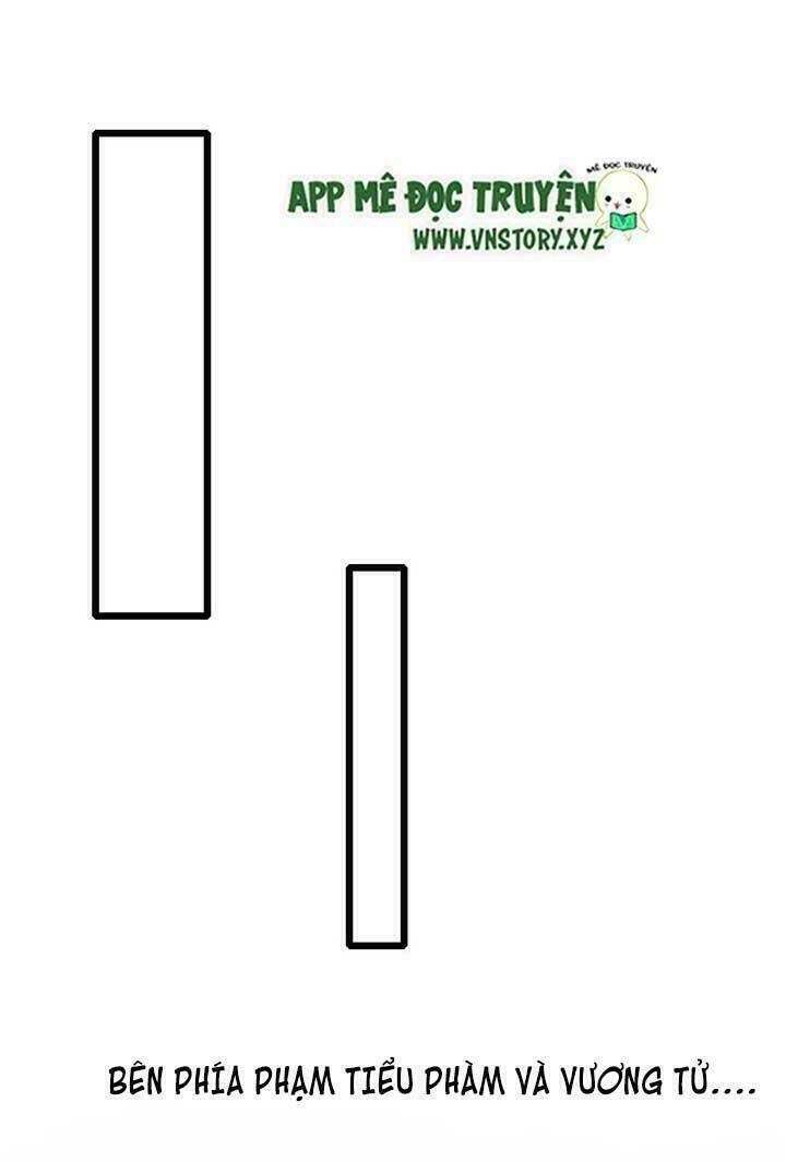 Sinh Hạ Long Chủng Chapter 40 - 3