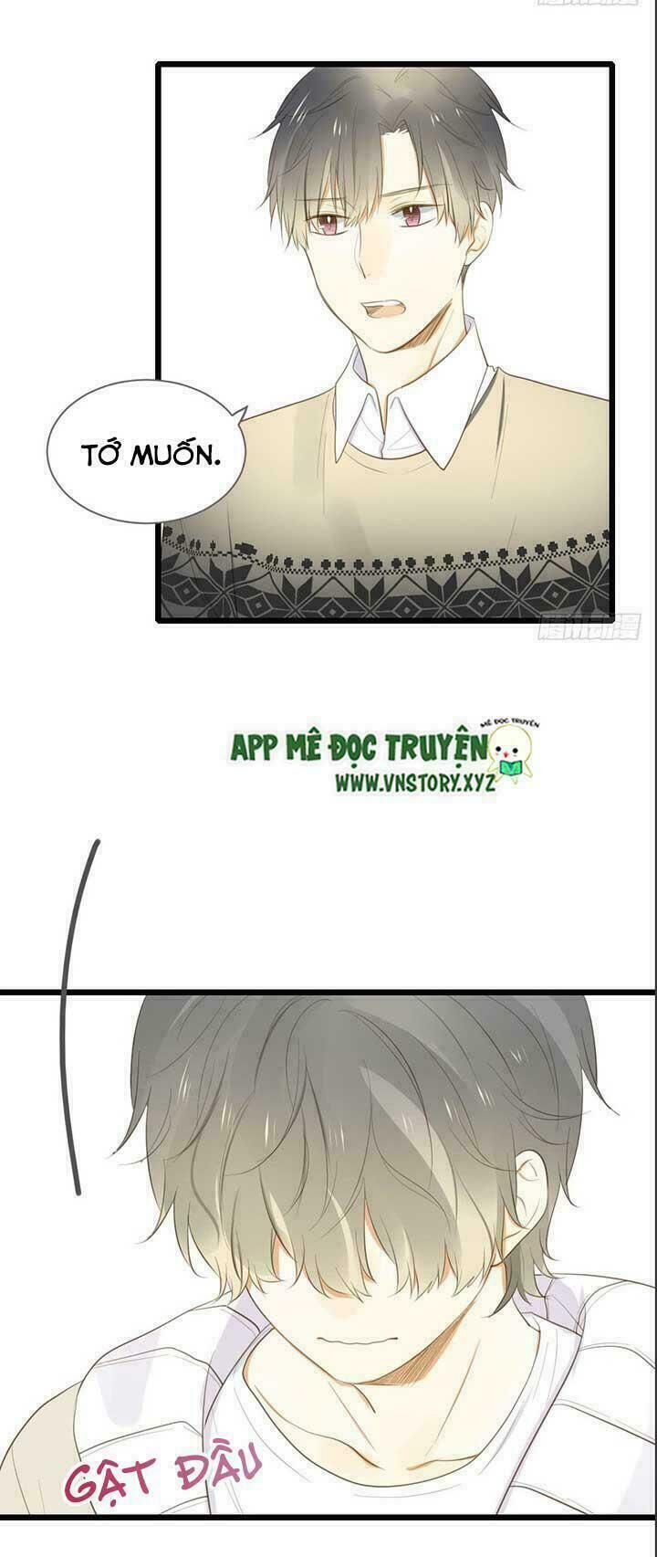 Sinh Hạ Long Chủng Chapter 40 - 21