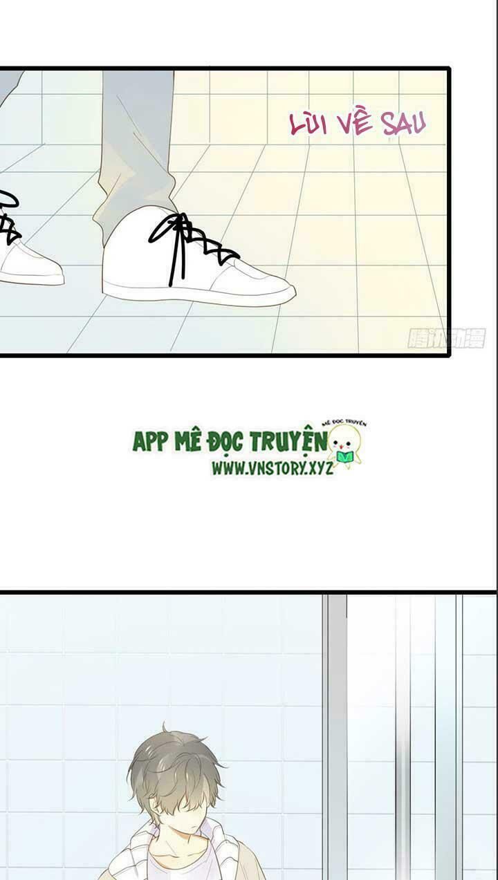 Sinh Hạ Long Chủng Chapter 40 - 22
