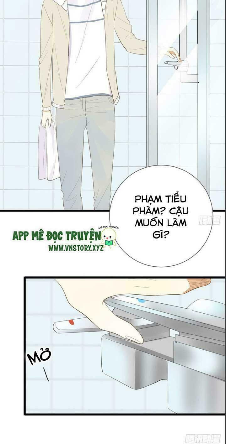 Sinh Hạ Long Chủng Chapter 40 - 23