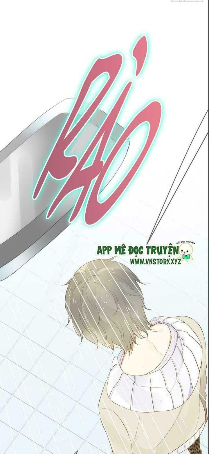 Sinh Hạ Long Chủng Chapter 40 - 24