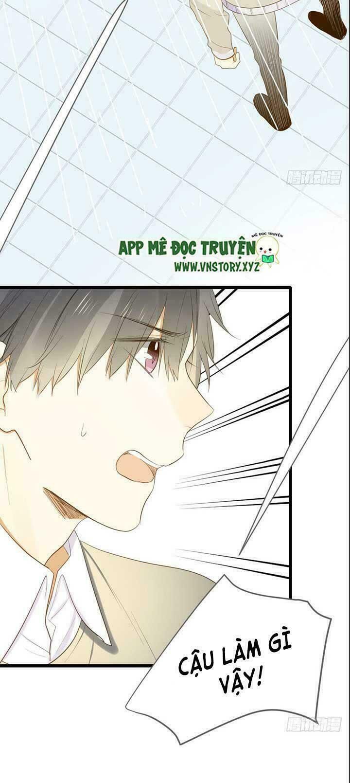 Sinh Hạ Long Chủng Chapter 40 - 25