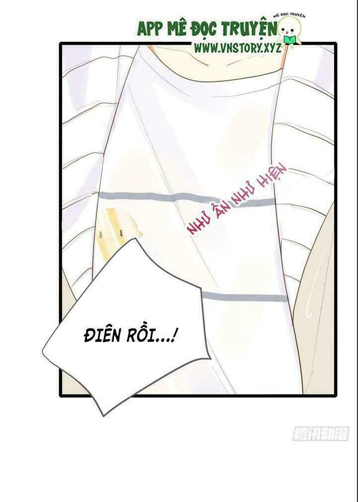 Sinh Hạ Long Chủng Chapter 40 - 26