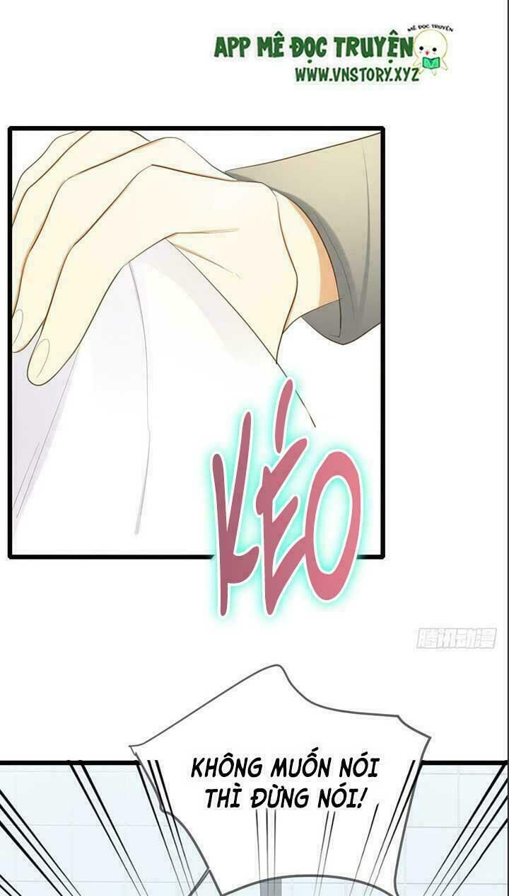 Sinh Hạ Long Chủng Chapter 40 - 27