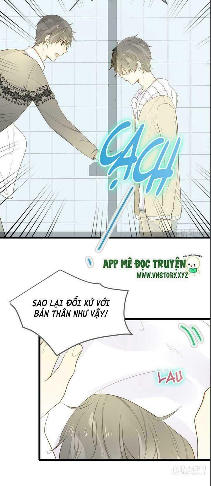Sinh Hạ Long Chủng Chapter 40 - 28