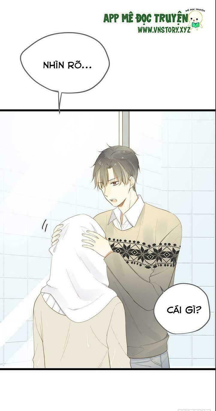 Sinh Hạ Long Chủng Chapter 40 - 29